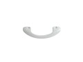 Držadlo dveří lednice Gorenje HZDS 2626 s roztečí 160 mm