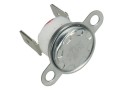 Termostat bezpečnostní pro troubu Gorenje 804990
