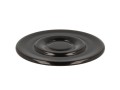 Střední víko hořáku pro sporák Mora FG513L a Gorenje 567788