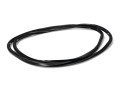 Těsnění dveří trouby náhradní 3577322013 pro AEG, Electrolux, Zanussi