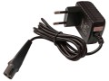 Napájecí adaptér pro holicí strojky Braun 4000, 4775, 4875, 5875, 67030603