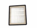 HEPA filtr pro vysavač Eta model 0495 00090