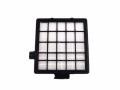 HEPA filtr pro vysavač Eta 0495 00290
