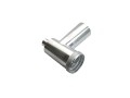 Tělo mlecího mlýnku na maso Kenwood KW658546