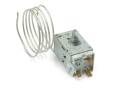 Termostat K59-S2791/500 pro lednici Whirlpool s kapilárou 590 mm