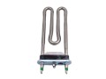 Topné těleso do pračky 1700W s otvorem 170 mm