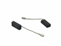 Náhradní uhlíky do elektromotoru Bosch 5 x 8 x 17 mm, 2 ks