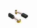 Sada uhlíků do elektromotoru 5 x 8 x 13,5 mm, 2 kusy