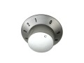 Ovládací knoflík plotny sporáku Gorenje EC773E 233330