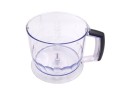 Nádoba 1,5 l pro tyčový mixér Braun 4191, BR67051021