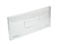 Výklopné čelo mrazáku pro lednici 482000023307 WHIRLPOOL / INDESIT