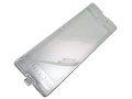 Osvětlovací kryt pro odsavač par 4055183018 Electrolux AEG originál