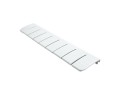 Náhradní držák na lahve do lednice Gorenje R6181KX
