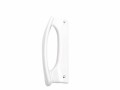 Madlo dveří lednice Whirlpool kombi ARC1720 náhradní