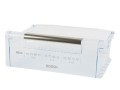 Mrazákový šuplík do chladničky 00448572 pro BOSCH / SIEMENS