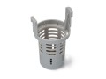 Filtrační koš do myčky Whirlpool, Indesit C00256572 náhradní díl