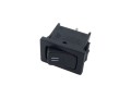 Kolébkový spínač pro elektrický radiátor Delonghi PI20T, PX20F / 5112510031