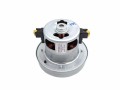 Motor s turbínou pro vysavač Eta 0467 00110