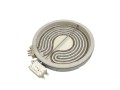 Keramická topná plotna 200 mm 1700W 230V Gorenje 815387