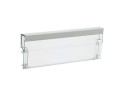 Výklopná klapka dvířek mrazáku Whirlpool / Indesit C00859363