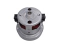 Motor vysavače ETA 1519 00160 pro podlahový vysavač