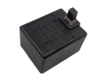 Spínač síťového napájení pro elektrické nářadí HLT-125B KCD-23 FA3-5/2W