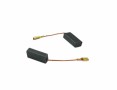Sada uhlíků do elektromotorů Bosch 2 ks 4,8 x 7,8 x 17 mm
