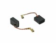 Sada uhlíků do elektromotoru 2 ks, 6,4 x 11,9 x 14 mm, N442427