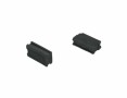 Sada uhlíků do elektromotorů Bosch 2 ks 4,9 x 7,9 x 14 mm