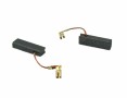 Sada uhlíků do elektromotoru 4,9x7,9x23,5 mm, 2 ks