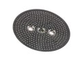 Spařovací sítko pro kávovary Philips Saeco 996530011295