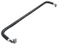 Topné těleso 410W 115V pro sporák Alba Hořovice SE 40