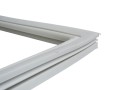 Šroubovací těsnění dveří lednice 570x1240 mm Calex