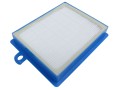 HEPA filtr H13 pro vysavač Electrolux Oxygen