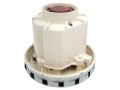 Motor (agregát) pro vysavač Zelmer AQUOS 829.5
