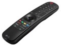 Originální dálkový ovladač LG Magic Motion AN-MR21GA AKB76039701