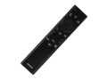 Originální dálkový ovladač Samsung BN59-01385M s RF technologií