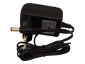 Nabíjecí adaptér 30V 0,8A pro tyčový vysavač ETA Fortis 7224 00120