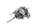 Motor sušičky prádla 8072544029 190V 240Hz 3600RPM originální díl