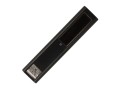 Originální dálkový ovladač Samsung BN59-01385M s RF technologií