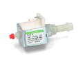 ULKA EP4GW 48V 20bar čerpadlo pro kávovary Bosch a Siemens
