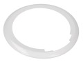 Vnější rámeček dvířek pračky 481071423961 pro Whirlpool a Indesit