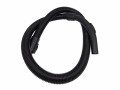 Kompletní hadice 32 mm pro vysavač Eta 1509 Orbito černá
