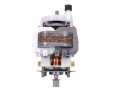 Motor pro kuchyňský robot Eta 2023 a Philips HR2871 A