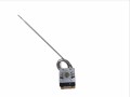 Termostat pro troubu 293°C L18-500 EGO 55.13052.108 GORENJE 598038