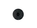 Ventilátor chlazení sporáku Gorenje 713230