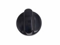 Ovládací knoflík trouby Mora Gorenje 810575