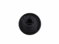 Ovládací knoflík trouby Mora Gorenje 810575