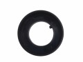 Termostatický kroužek pod knoflík sporáku Mora 1210, Gorenje 810159 hnědý
