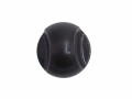 Knoflík hořáku plynové varné desky Mora Gorenje 850289 hnědý